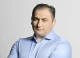 Леонід Канфер